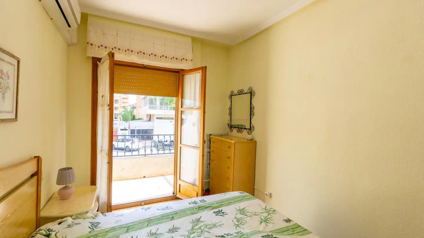 Casa o chalet en venta en Valencia, Gran Playa