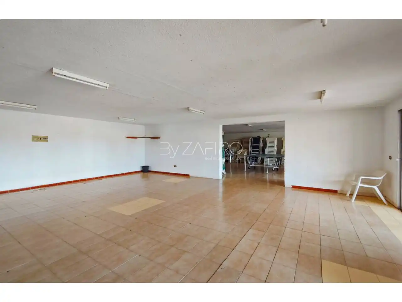 Maison mitoyenne avec piscine à vendre à Costa Adeje, imagen 28