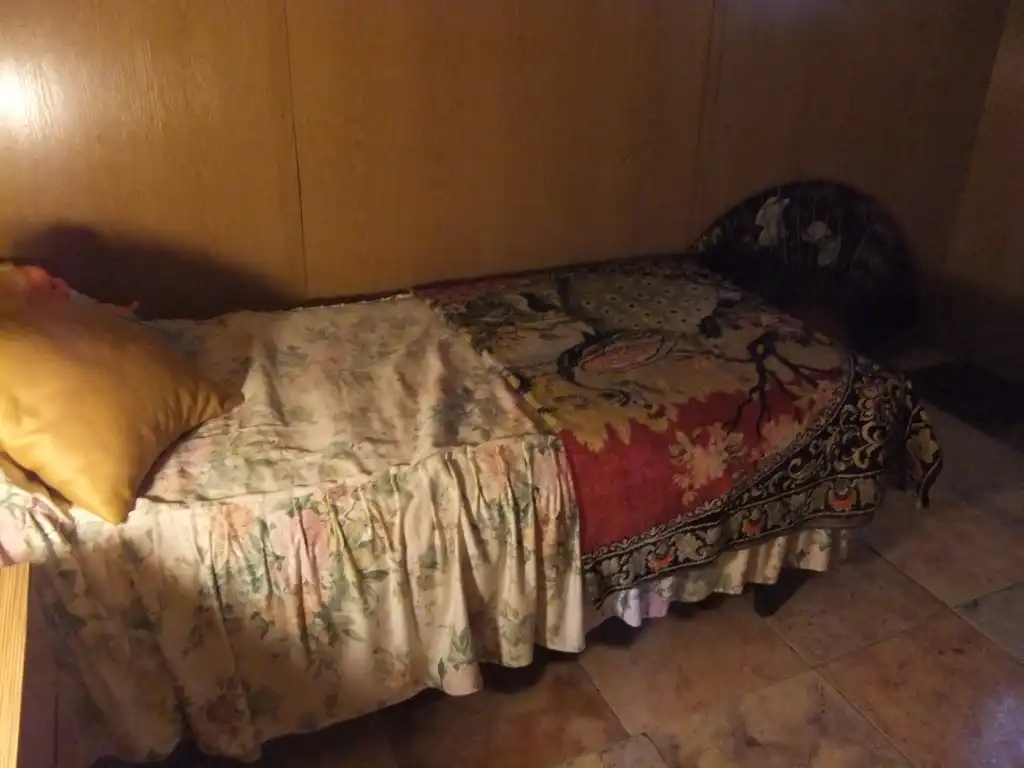Dormitori de Terreny en venda en Les Borges Blanques