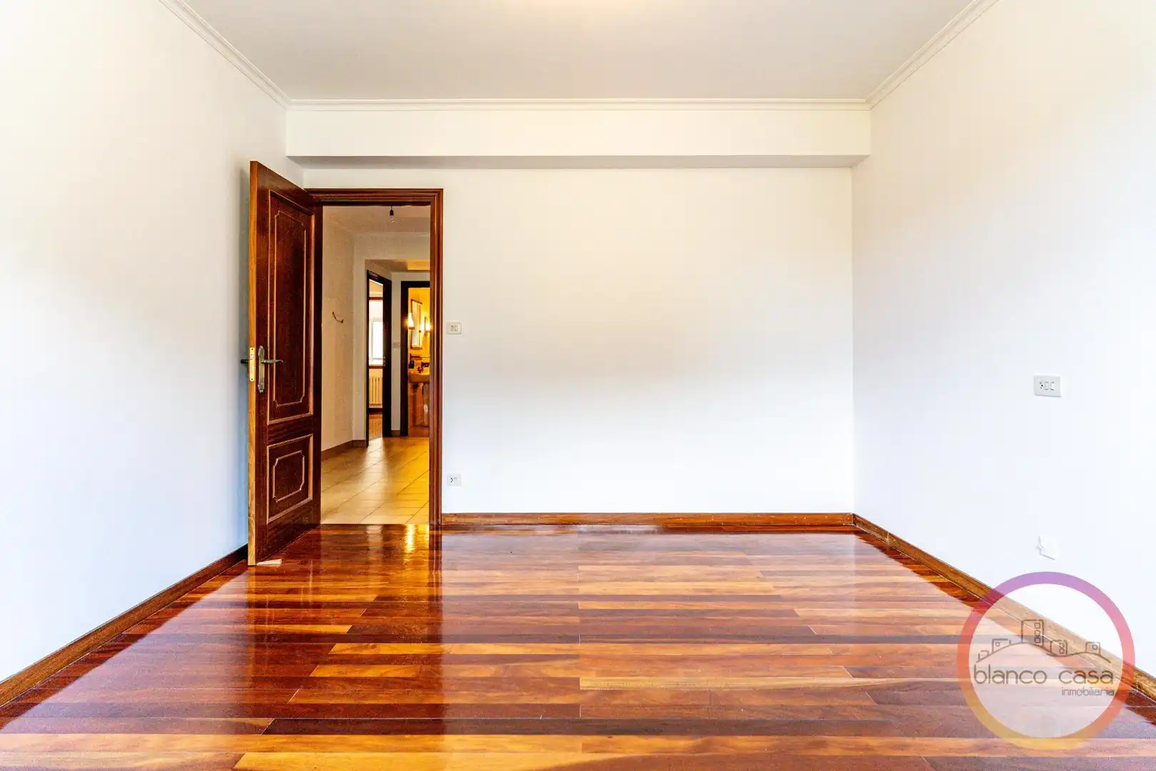 Piso en venta en Carballo, imagen 27