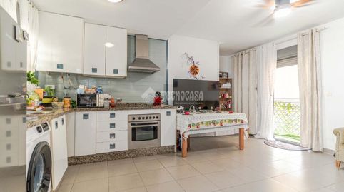 Foto 3 de Dúplex en venta en Torrenueva Costa, Granada