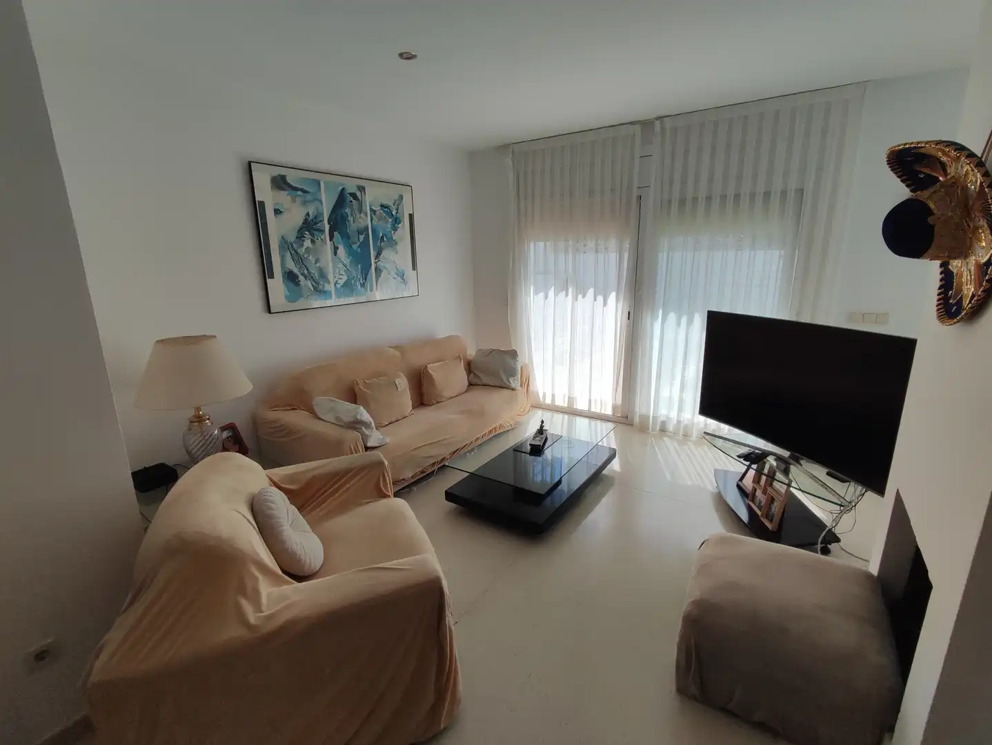 Maison avec piscine à vendre à Carrer Puig d'en Pla, imagen 29