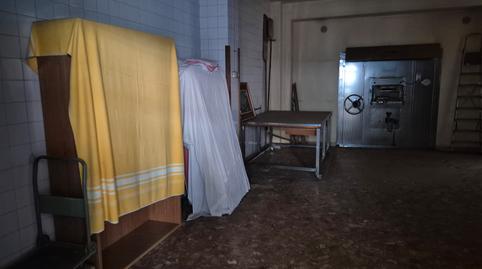 Foto 4 de Casa o xalet en venda a Carrer Major, 85, Albalat dels Sorells, Valencia