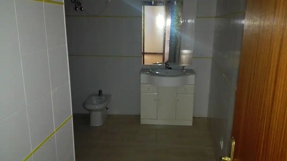 Apartment for sale in PZ ATRIO, imagen 8