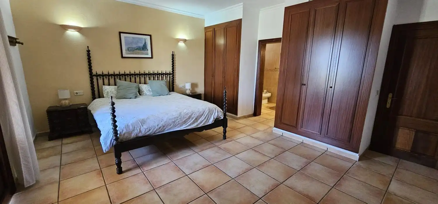 Maison rustique à louer à Manacor Centre, imagen 45