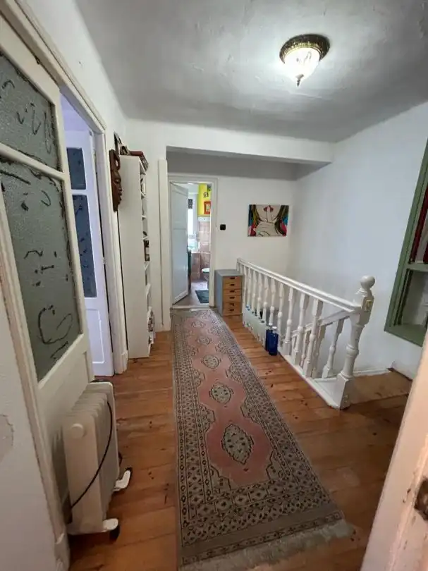 Casa en venta en Medina de Pomar, imagen 6