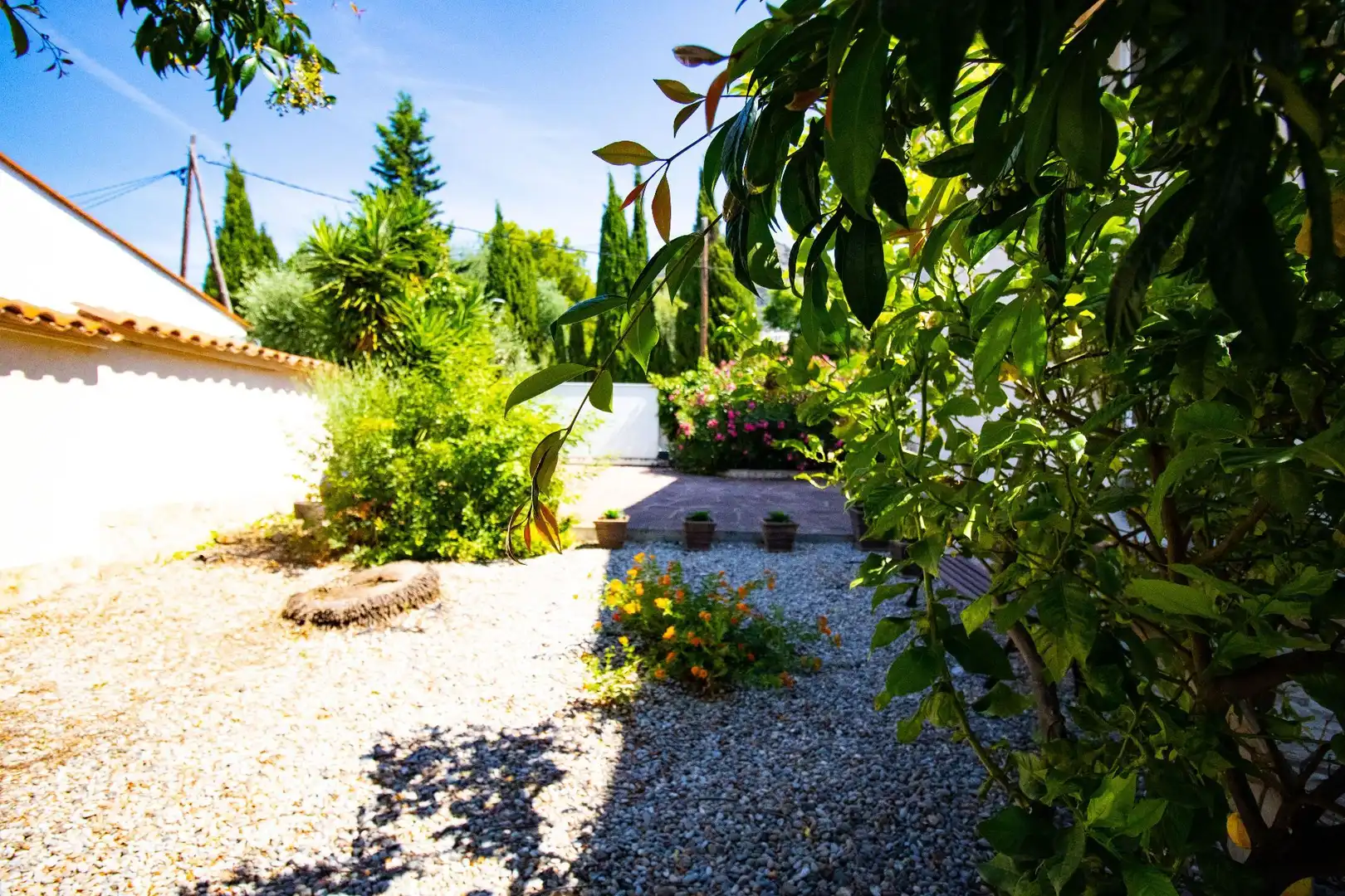 Haus mit Pool zum Verkauf in Murcia, imagen 11