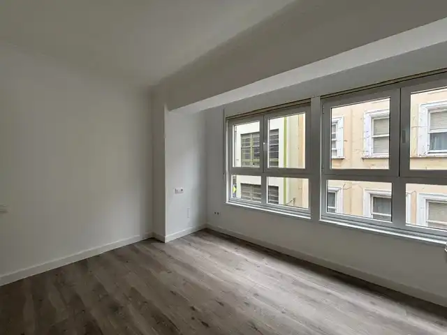 Apartament en venda a Centro, imagen 23
