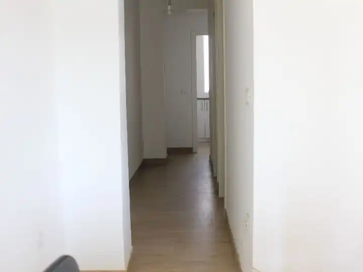 Pis amb ascensor en venda a de la Pianista Amparo Iturbi 11, imagen 31