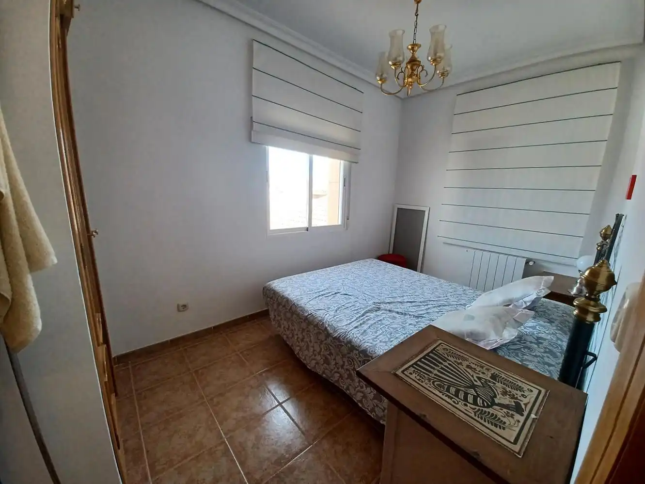 Casa en venda a Fuensanta, imagen 33