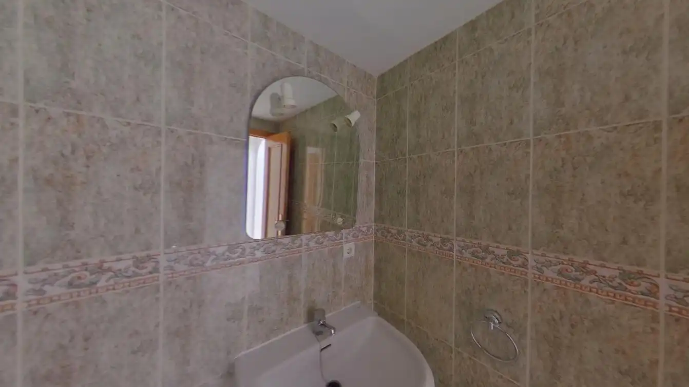 Appartement compact avec piscine à vendre à C/ Geranio-Miraflores, imagen 26