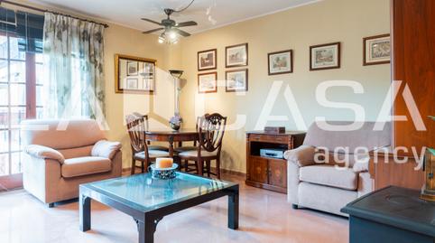 Photo 3 of Flat for sale in Port Saplaya, Alboraya