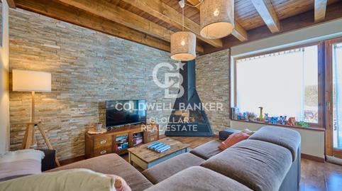 Foto 4 de Casa adosada en venta en Voie Communale Els Horts del Mariot, Err, Cerdanya Francesa