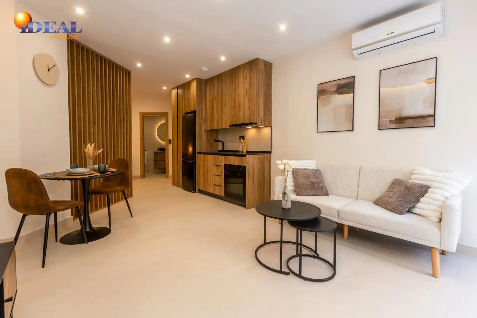 Loft with lift for sale in Zaidín, imagen 4