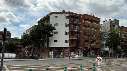 Photo 2 of Flat for sale in Cornellà de Llobregat - Carretera Esplugues, La Gavarra, Cornellà de Llobregat