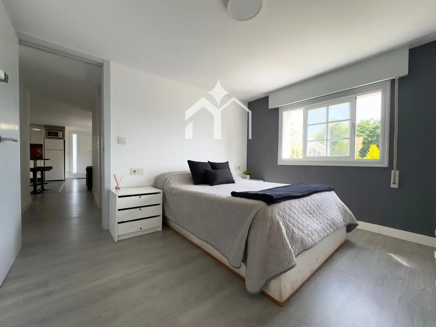 Villa avec terrasse à vendre à Moaña, imagen 72