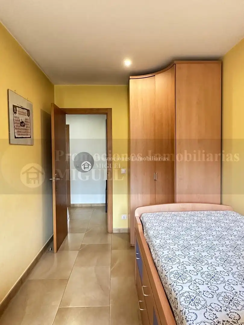 Detached house with garden for sale in Monterrei, imagen 21