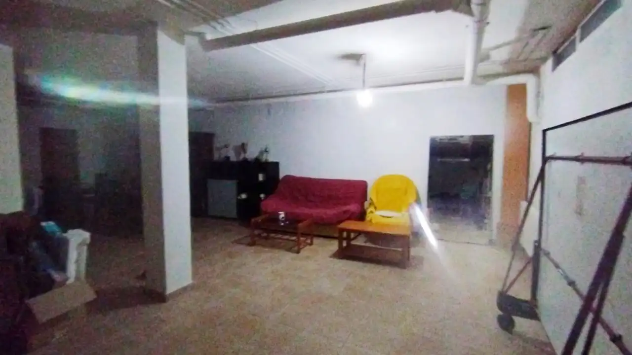 Casa o xalet en venda en Torrevieja amb Piscina