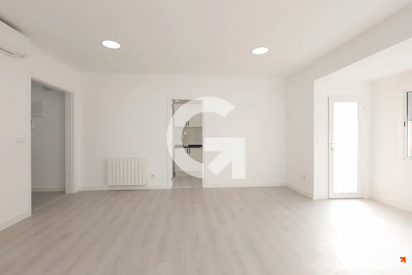 Wohnung mit Terrasse zum Verkauf in CL HISTORIADOR CARDUS,DE L', imagen 6