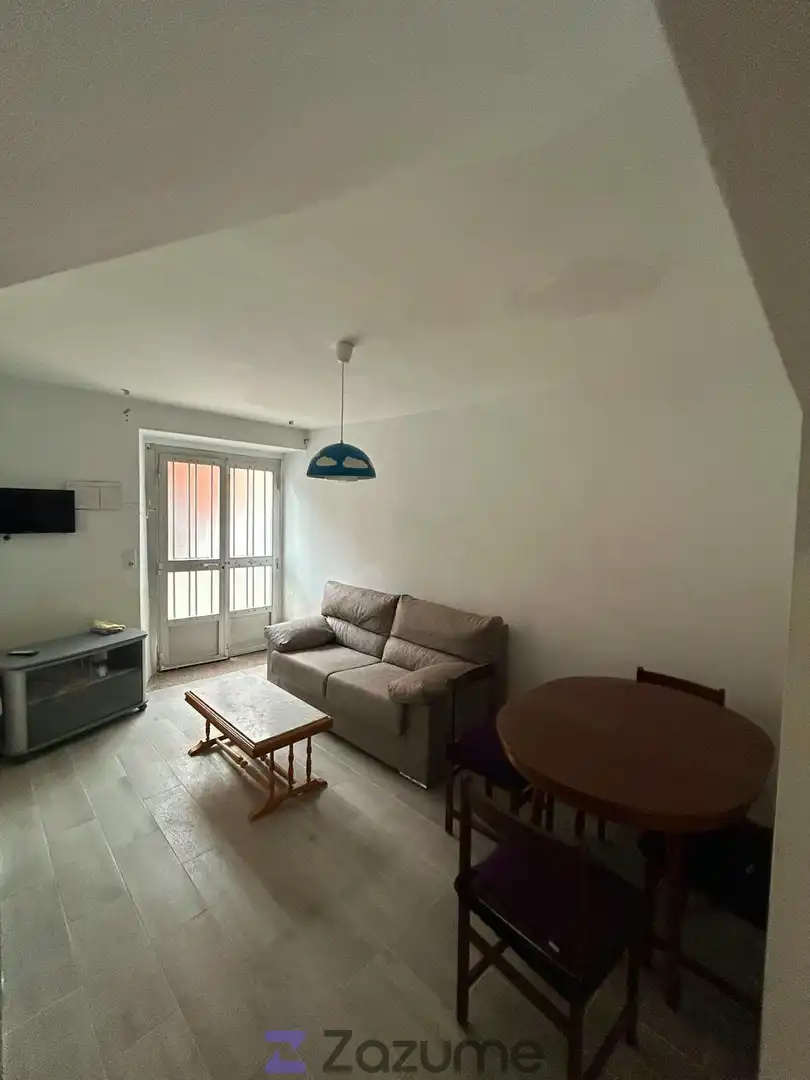 Wohnung zur Miete in C. Real, imagen 2