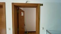Àtic en venda en Carnota amb Calefacció