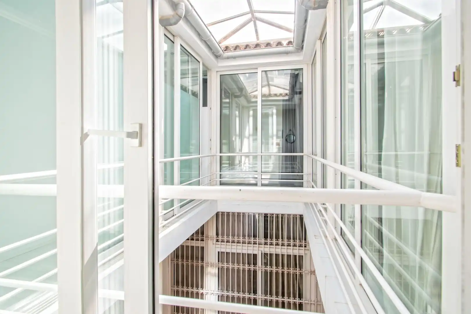 Flat for sale in Sevilla, Sevilla
