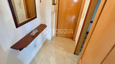 Foto 2 de Piso en venta en El Arroyo - La Fuente, Madrid