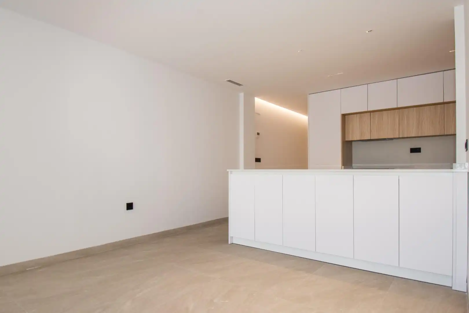 Apartamento con ascensor en venta en Calle PATRICIO PEREZ, imagen 9