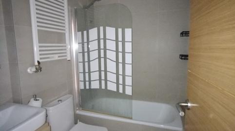 Photo 5 of Flat to rent in Carrer D'eugeni Ferrer Dalmau, Can Palet, Terrassa