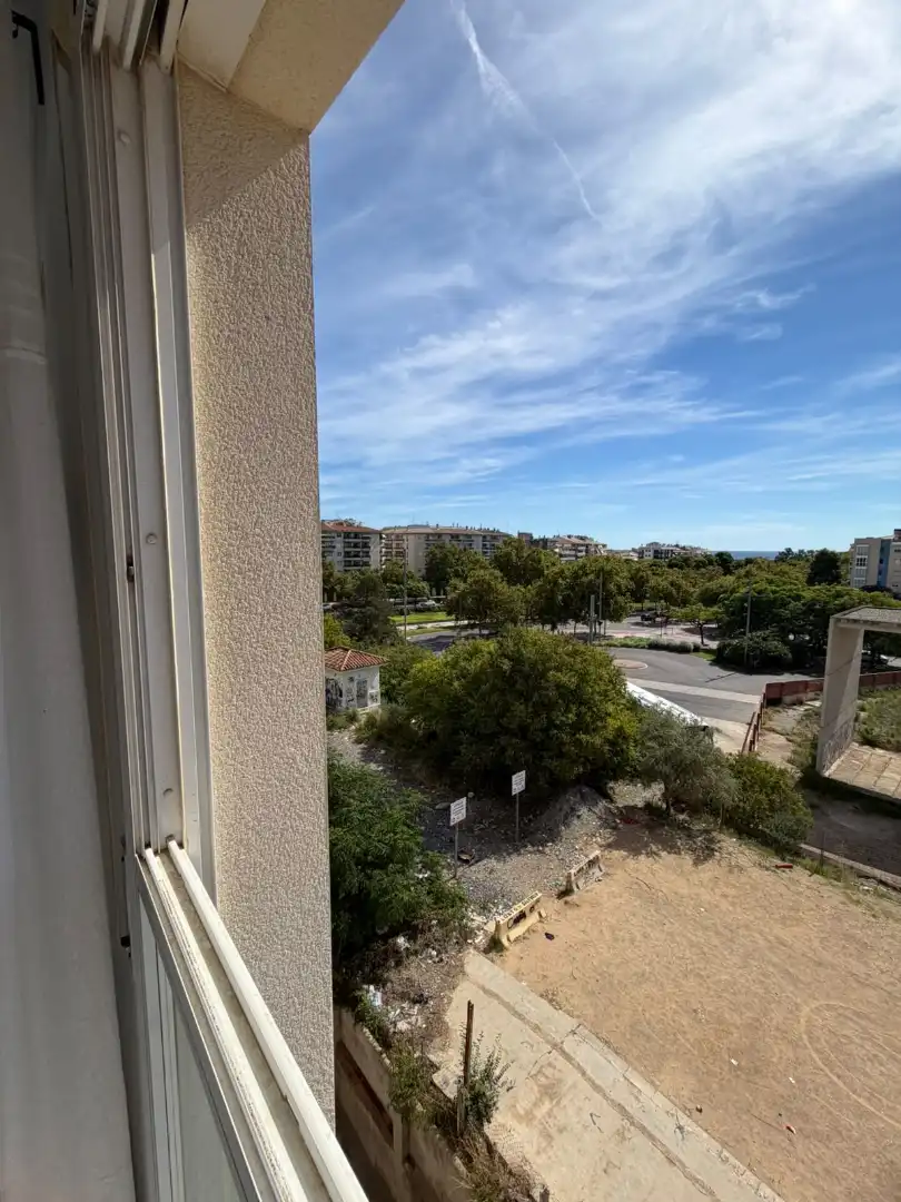 Penthouse with lift for sale in Carrer Verge de Montserrat 30, imagen 24