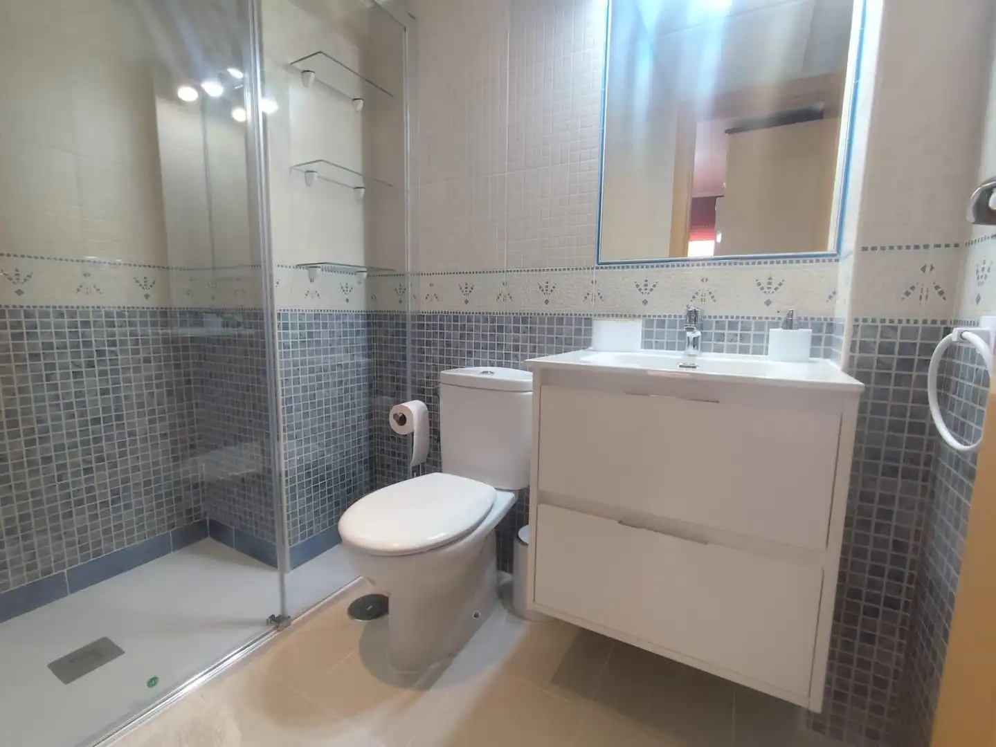 Pis de lloguer a Córdoba, Córdoba