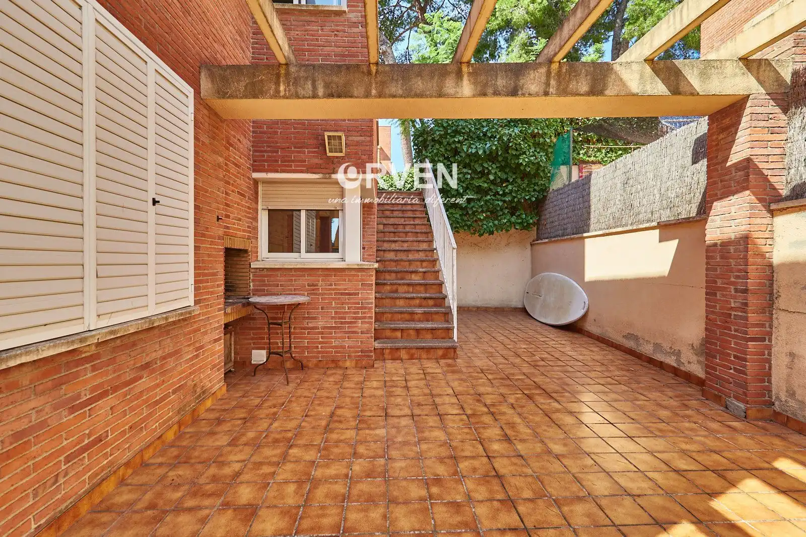 Maison avec piscine à vendre à La Móra, imagen 30