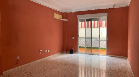 Foto 4 de Casa adosada en venta en Avenida Avenida Pasionaria, Maracena, Granada