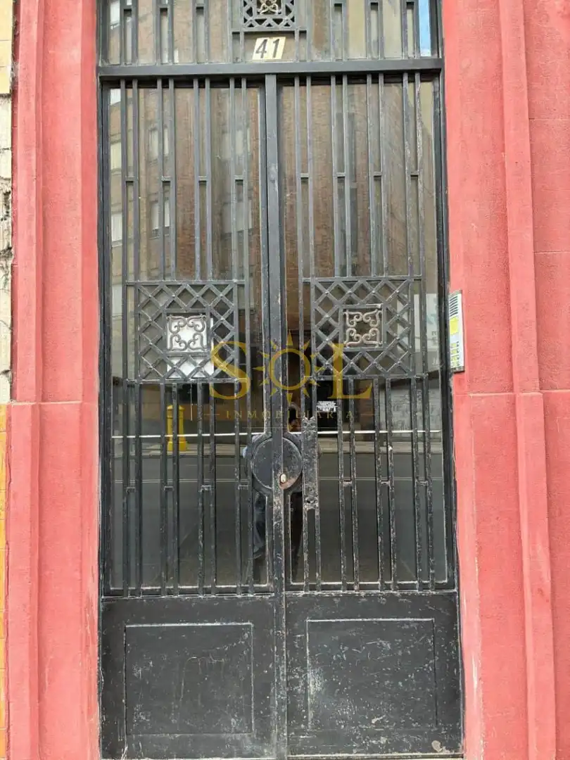 Pis en venda a Avenida de Álvaro López Núñez, imagen 2