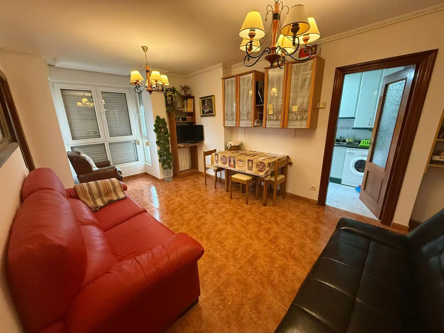 Appartamento con piscina in vendita a El arenal, imagen 5