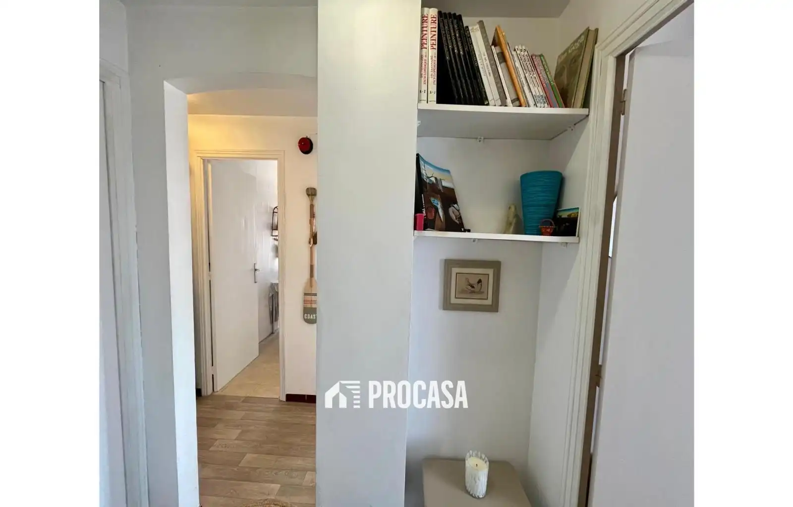 Piso en venta en moxo, imagen 31