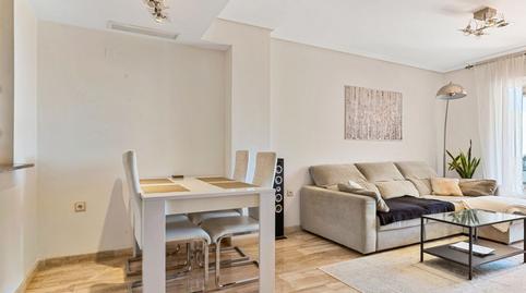 Foto 5 de Piso en venta en Arroyo de la Miel, Benalmádena