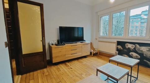 Photo 2 of Flat for sale in Calle Pedro Duro, La Felguera, Langreo