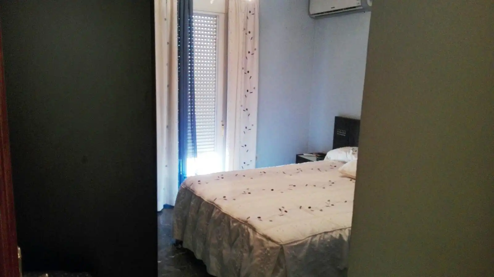 Casa adosada en venta en Calle Puerta de Martos, Ctra. Circunvalación - La Magdalena