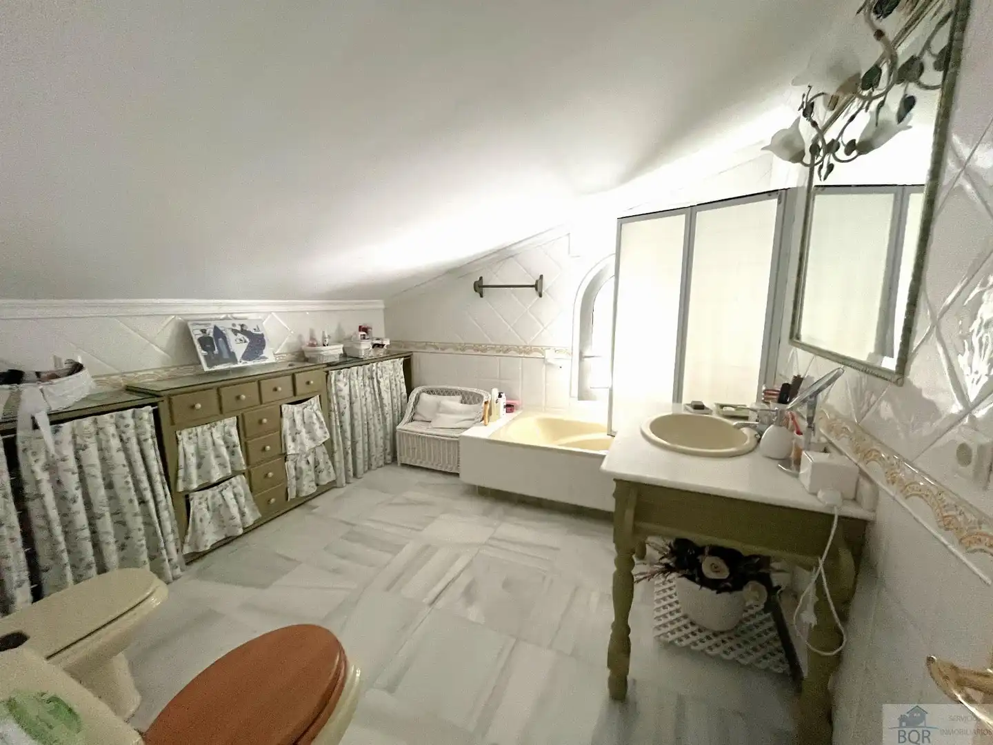 Detached house with terrace for sale in Jerez norte - Montealto - Pozoalbero, imagen 32