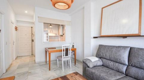 Foto 3 de Piso en venta en La Cala del Moral, Málaga