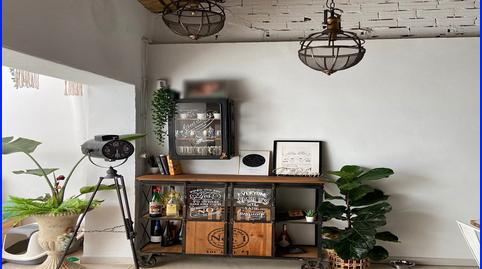 Foto 5 de Casa o xalet en venda a Santomera, Murcia