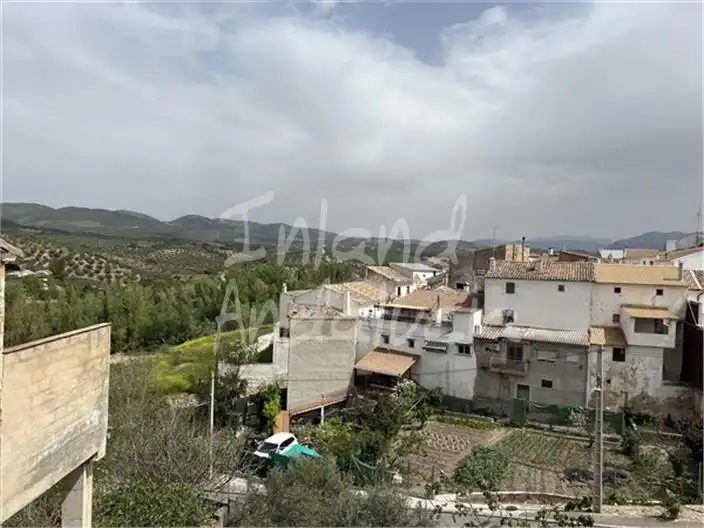 Adossat en venda a Castillo de Locubín, imagen 15
