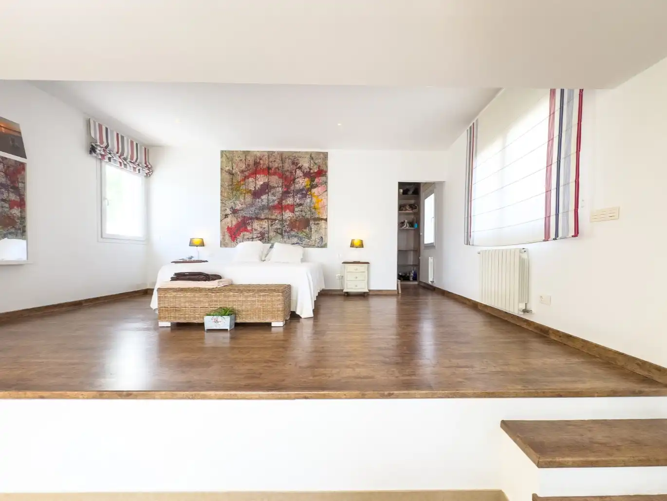 Chalet con jardín en venta en Calle Centolla 313, imagen 20