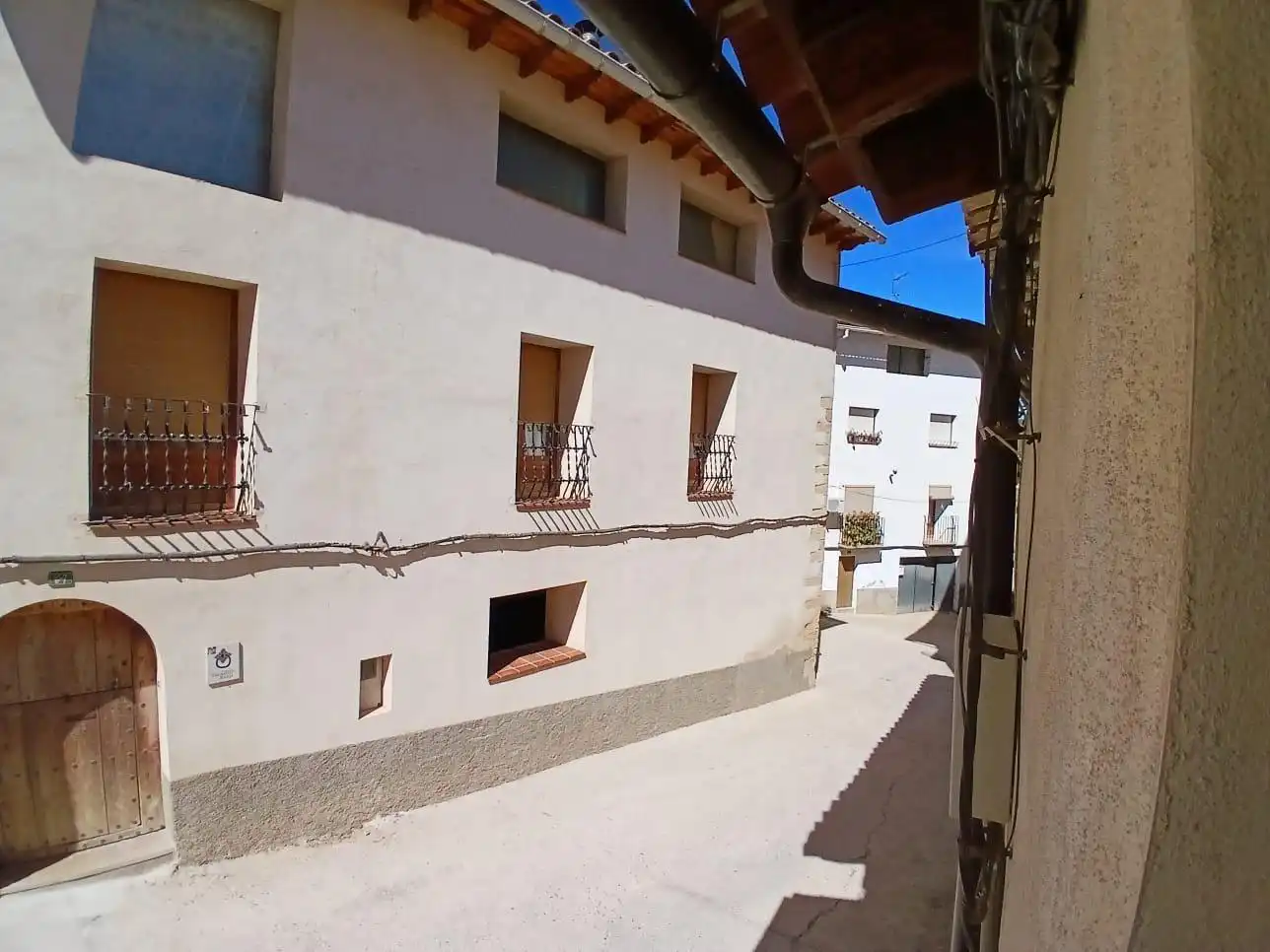 Casa in vendita a Calle Mayor, imagen 23