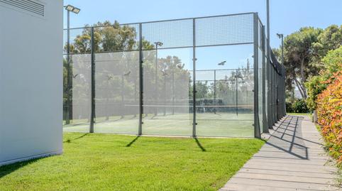 Foto 4 de Apartament en venda a Benatalaya, Málaga