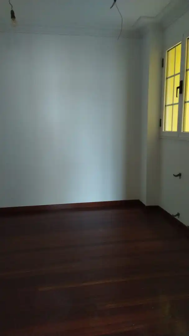 Haus mit Terrasse zum Verkauf in Rúa de Menéndez Pidal 21, imagen 24