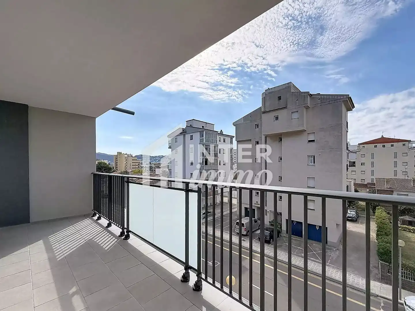 Appartement à vendre à AVENIDA DEL NAUTILUS 17, imagen 20
