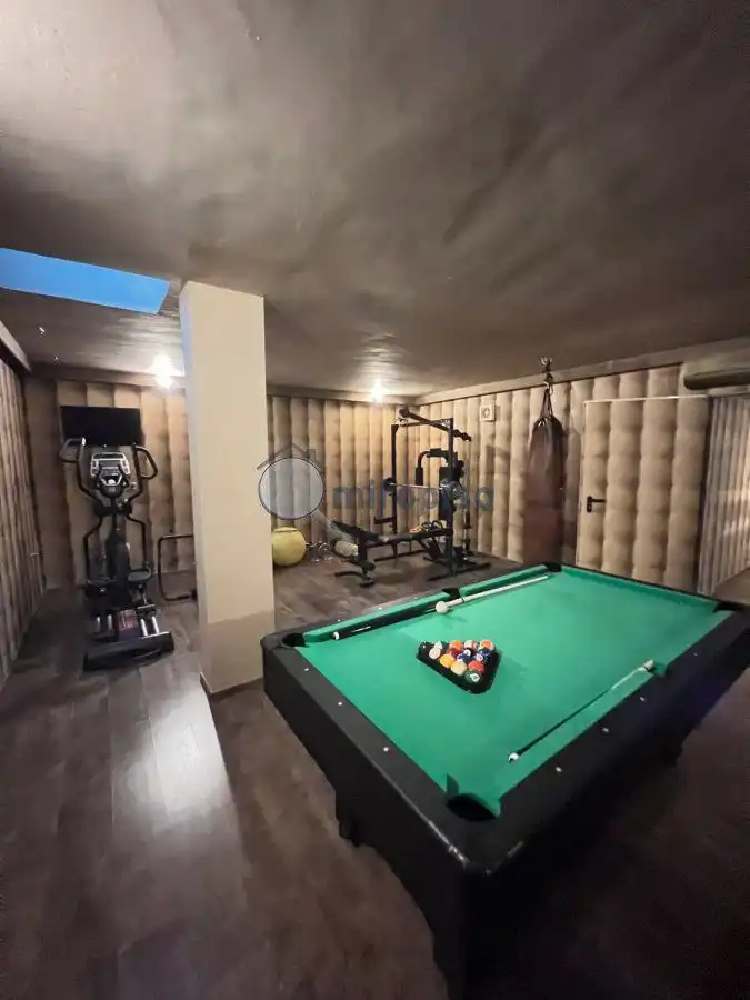 Chalet con terraza en venta en Fañabe, imagen 22