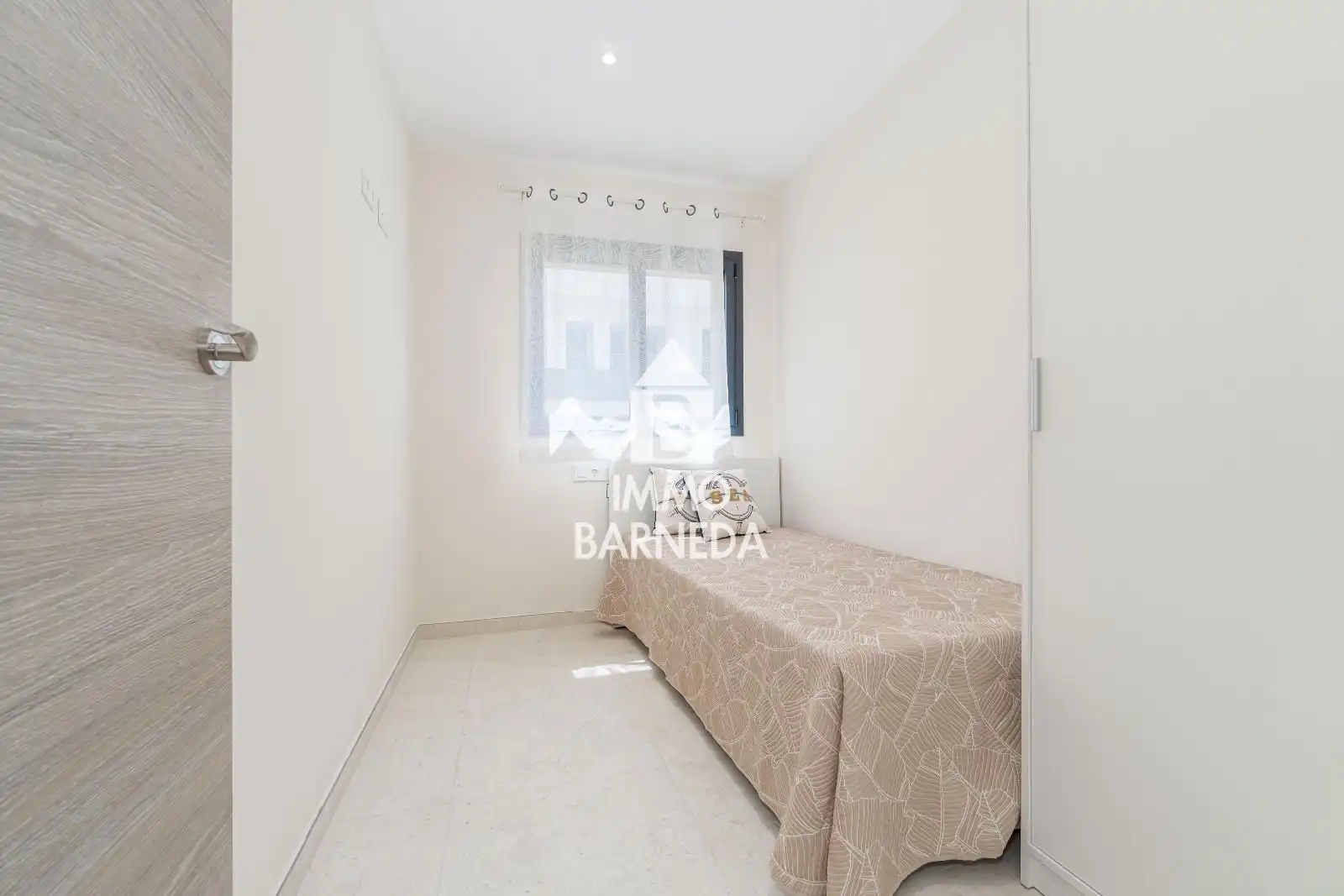 Habitación de Piso en venta en Roses con Aire acondicionado, Calefacción y Terraza
